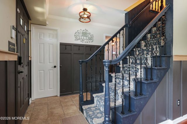 70 Starlight Road, Howell, NJ 07731
