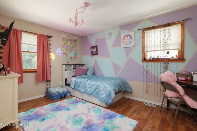 70 Starlight Road, Howell, NJ 07731