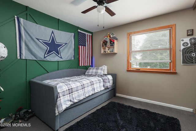 70 Starlight Road, Howell, NJ 07731