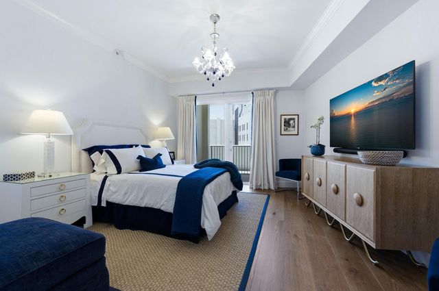 201 S Narcissus Avenue 1102, West Palm Beach, FL 33401