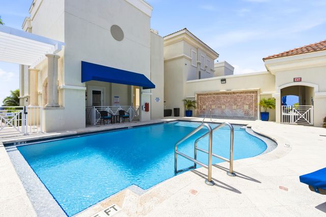 201 S Narcissus Avenue 1102, West Palm Beach, FL 33401