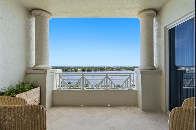 201 S Narcissus Avenue 1102, West Palm Beach, FL 33401