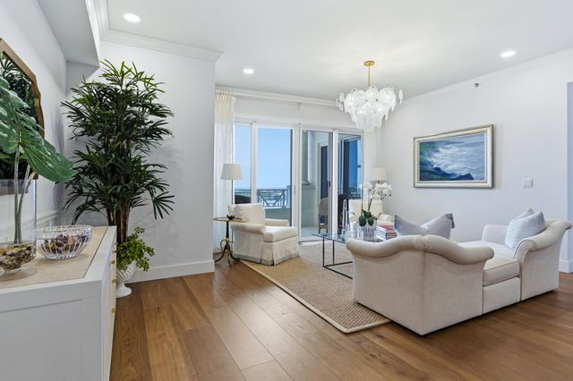 201 S Narcissus Avenue 1102, West Palm Beach, FL 33401