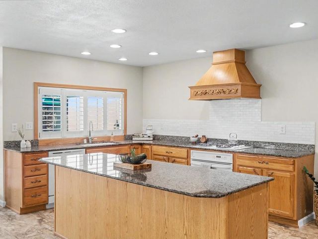 6455 Kensington Place, Gilroy, CA 95020