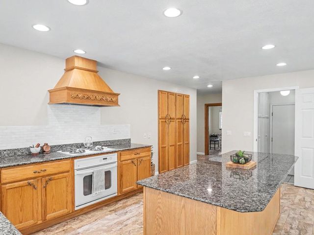 6455 Kensington Place, Gilroy, CA 95020