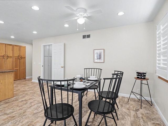 6455 Kensington Place, Gilroy, CA 95020