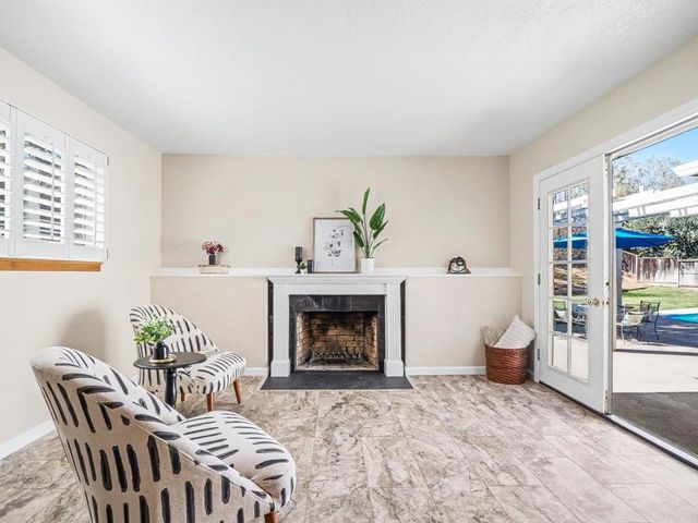 6455 Kensington Place, Gilroy, CA 95020