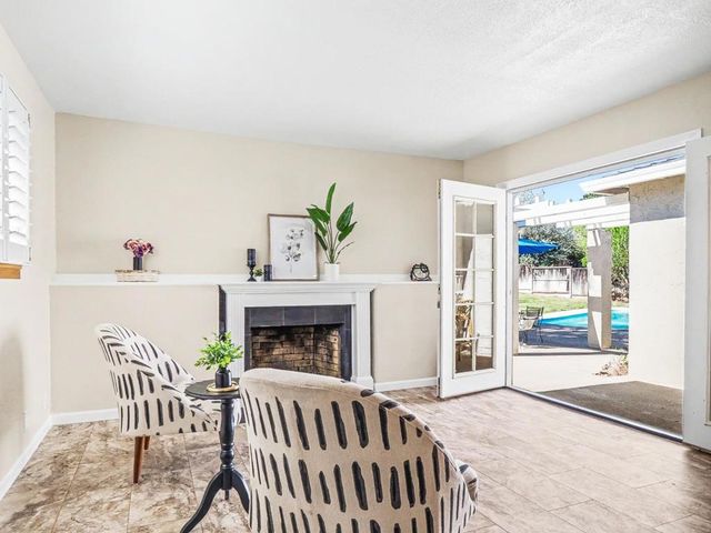 6455 Kensington Place, Gilroy, CA 95020