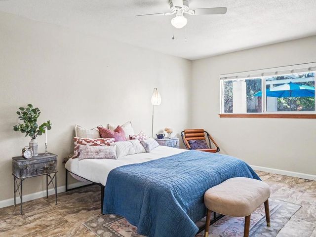 6455 Kensington Place, Gilroy, CA 95020