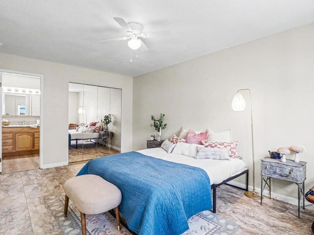 6455 Kensington Place, Gilroy, CA 95020