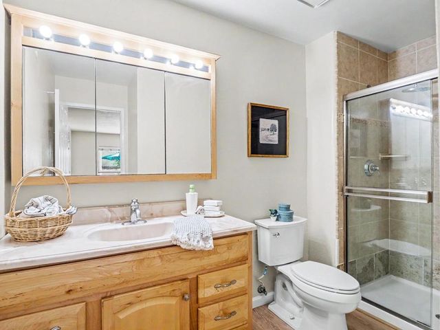 6455 Kensington Place, Gilroy, CA 95020