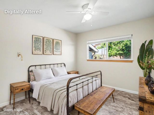 6455 Kensington Place, Gilroy, CA 95020