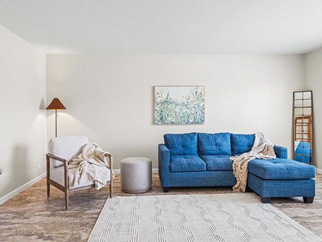 6455 Kensington Place, Gilroy, CA 95020