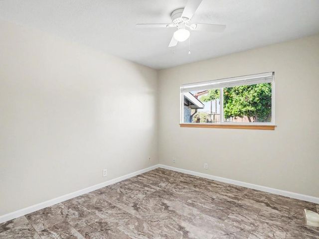 6455 Kensington Place, Gilroy, CA 95020