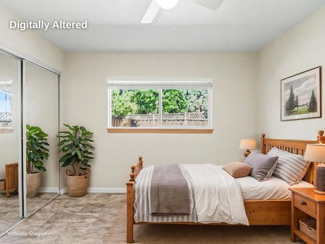 6455 Kensington Place, Gilroy, CA 95020