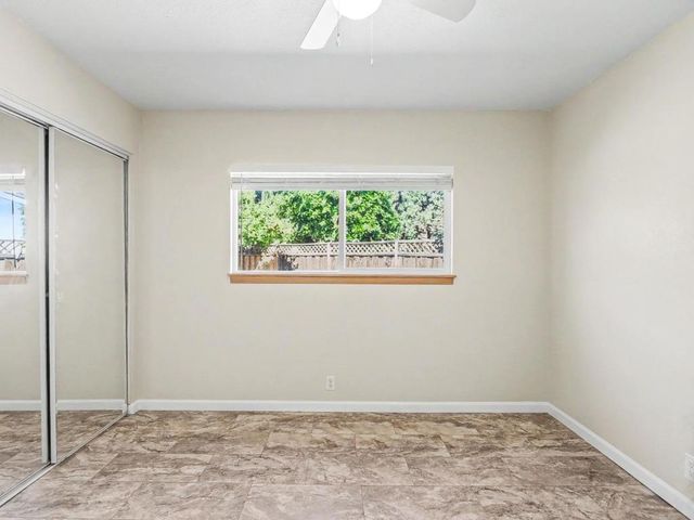 6455 Kensington Place, Gilroy, CA 95020