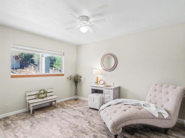 6455 Kensington Place, Gilroy, CA 95020