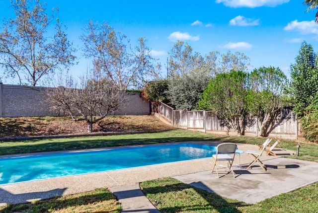 6455 Kensington Place, Gilroy, CA 95020