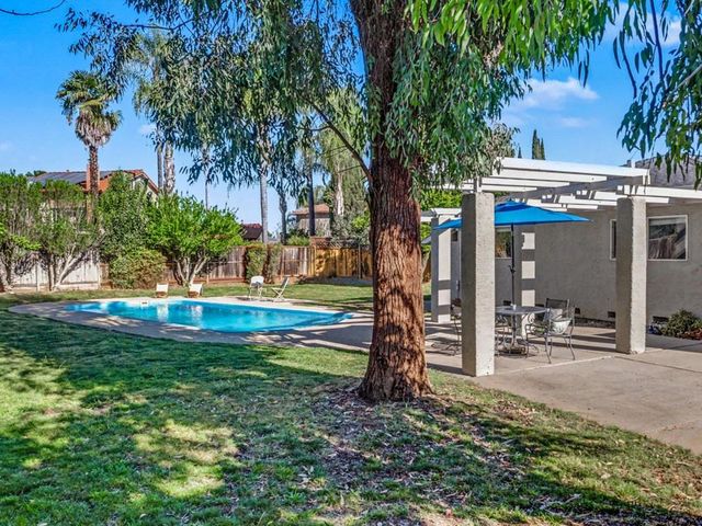 6455 Kensington Place, Gilroy, CA 95020