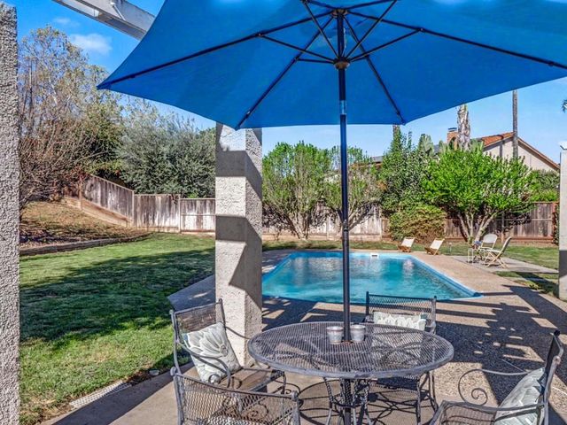 6455 Kensington Place, Gilroy, CA 95020