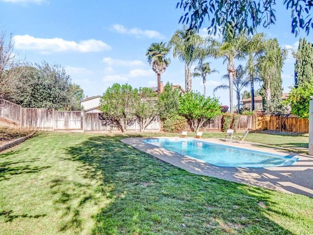 6455 Kensington Place, Gilroy, CA 95020