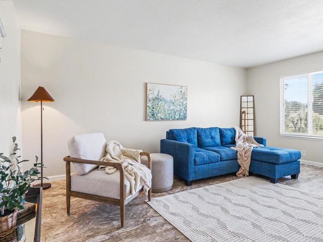 6455 Kensington Place, Gilroy, CA 95020