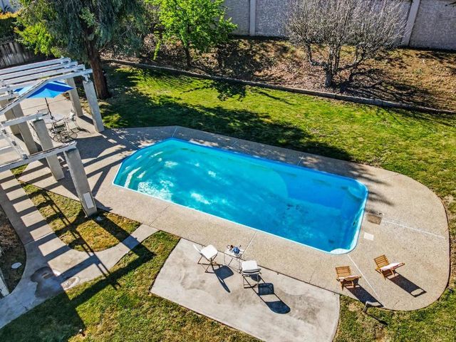 6455 Kensington Place, Gilroy, CA 95020