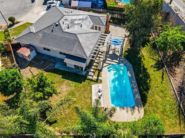 6455 Kensington Place, Gilroy, CA 95020