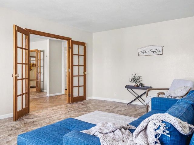 6455 Kensington Place, Gilroy, CA 95020