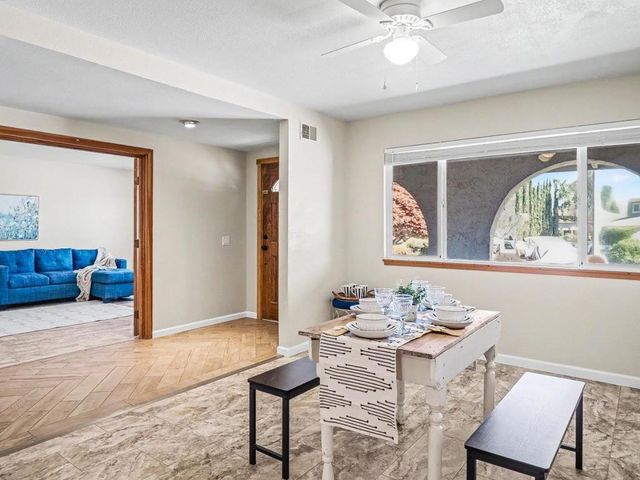 6455 Kensington Place, Gilroy, CA 95020