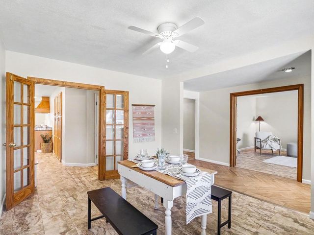 6455 Kensington Place, Gilroy, CA 95020