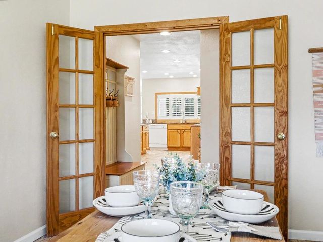 6455 Kensington Place, Gilroy, CA 95020