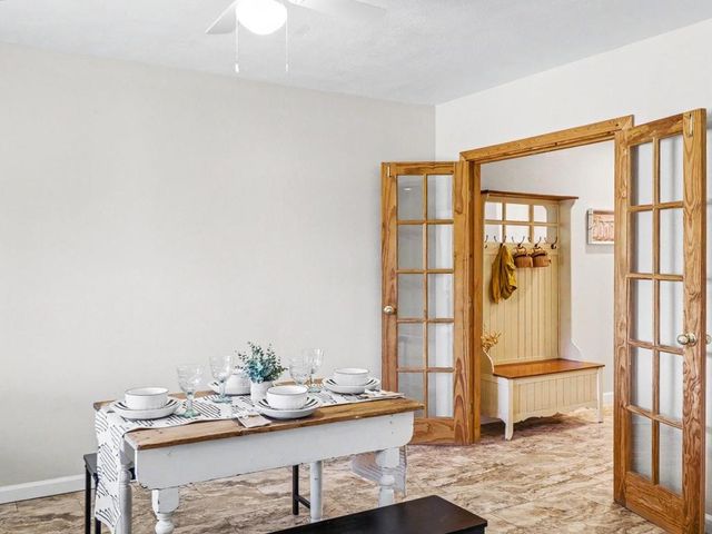 6455 Kensington Place, Gilroy, CA 95020