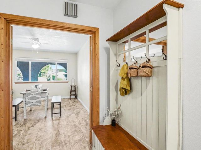 6455 Kensington Place, Gilroy, CA 95020