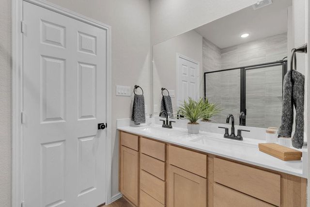 4016 Colony River Rock Boulevard, Pinehurst, TX 77362