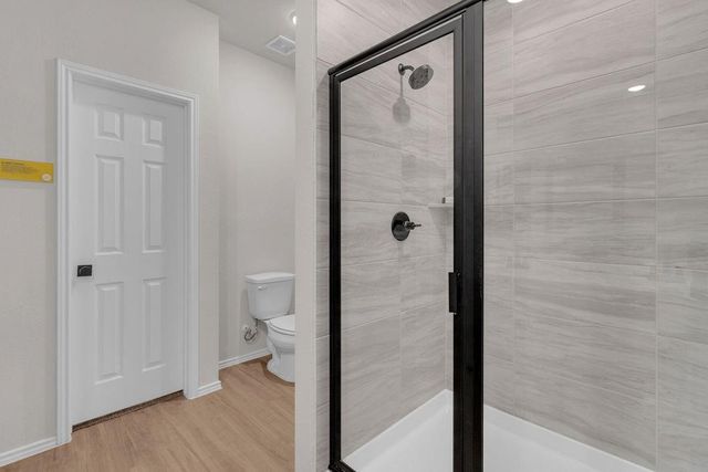 4016 Colony River Rock Boulevard, Pinehurst, TX 77362