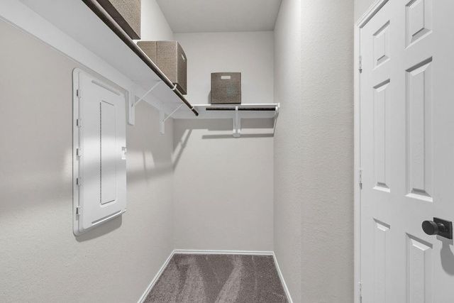 4016 Colony River Rock Boulevard, Pinehurst, TX 77362