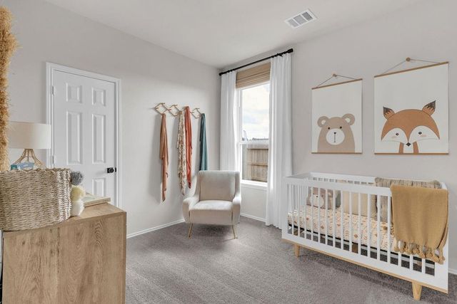 4016 Colony River Rock Boulevard, Pinehurst, TX 77362