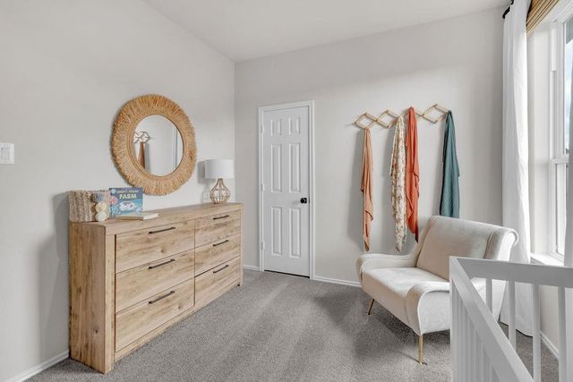 4016 Colony River Rock Boulevard, Pinehurst, TX 77362