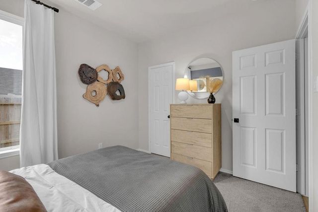 4016 Colony River Rock Boulevard, Pinehurst, TX 77362