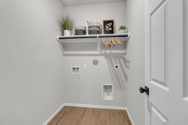 4016 Colony River Rock Boulevard, Pinehurst, TX 77362