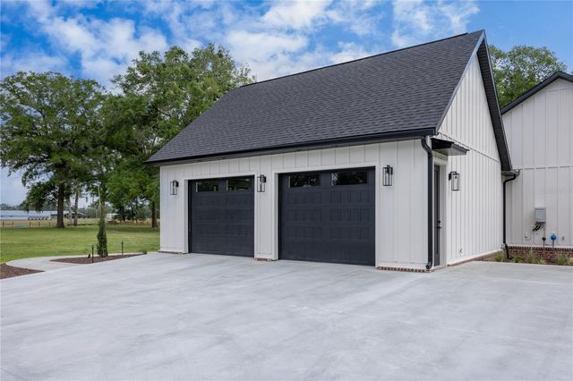 1224 NW 143RD STREET, Newberry, FL 32669