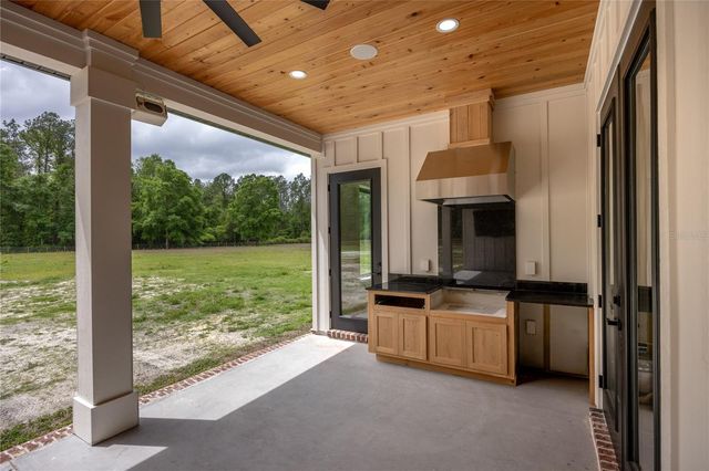 1224 NW 143RD STREET, Newberry, FL 32669