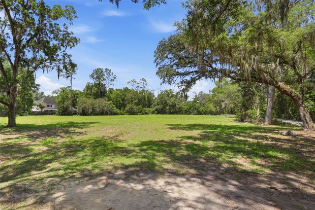 1224 NW 143RD STREET, Newberry, FL 32669