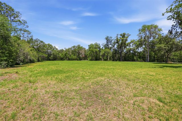 1224 NW 143RD STREET, Newberry, FL 32669