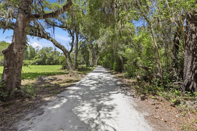 1224 NW 143RD STREET, Newberry, FL 32669