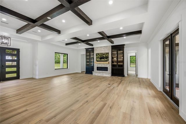 1224 NW 143RD STREET, Newberry, FL 32669