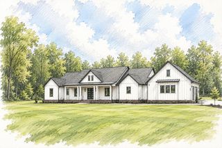 1224 NW 143RD STREET, Newberry, FL 32669