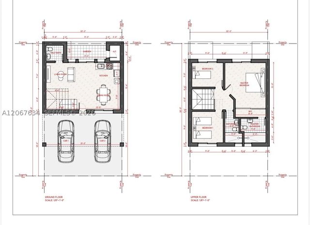6013 Pierce St, Hollywood, FL 33024