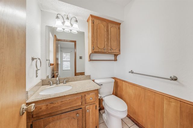 510 S Dallas Street, Kemp, TX 75143